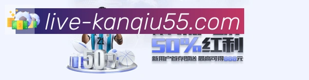 扫码下载 App