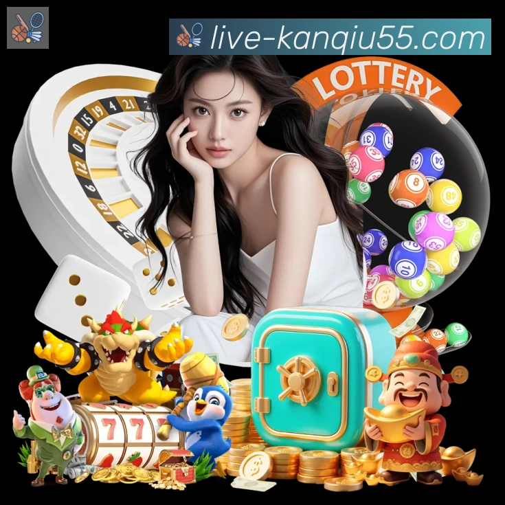 55看球网体育直播APP 体育赛事宣传图